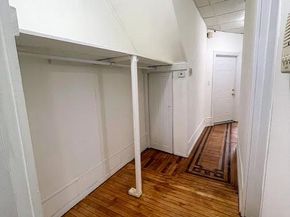 143 N 50TH Street, Philadelphia PA 19139