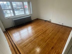 143 N 50TH Street, Philadelphia PA 19139