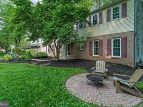 686 Limehouse Road, Wayne PA 19087