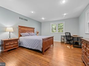 686 Limehouse Road, Wayne PA 19087