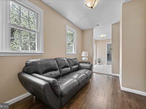 686 Limehouse Road, Wayne PA 19087