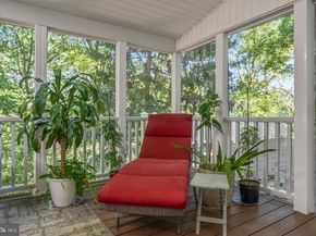686 Limehouse Road, Wayne PA 19087