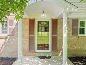 686 Limehouse Road, Wayne PA 19087