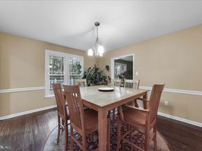 686 Limehouse Road, Wayne PA 19087