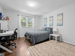 686 Limehouse Road, Wayne PA 19087