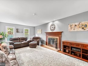 686 Limehouse Road, Wayne PA 19087
