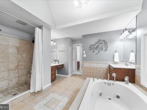 686 Limehouse Road, Wayne PA 19087