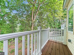 686 Limehouse Road, Wayne PA 19087