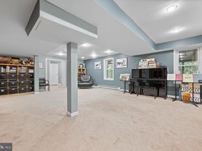 686 Limehouse Road, Wayne PA 19087