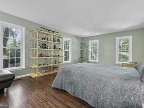 686 Limehouse Road, Wayne PA 19087