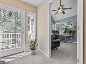 686 Limehouse Road, Wayne PA 19087