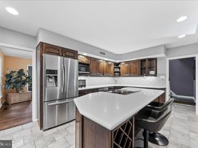 686 Limehouse Road, Wayne PA 19087