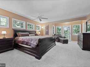 686 Limehouse Road, Wayne PA 19087