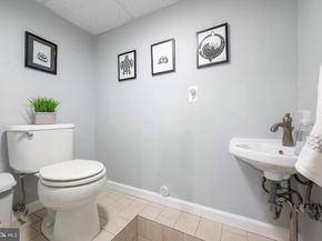 686 Limehouse Road, Wayne PA 19087