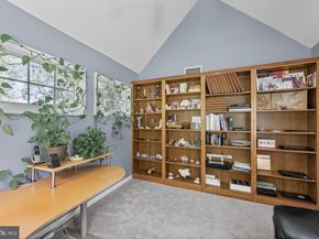 686 Limehouse Road, Wayne PA 19087
