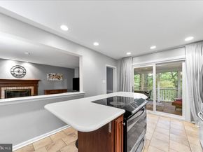 686 Limehouse Road, Wayne PA 19087