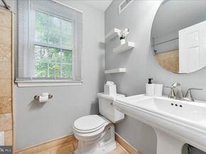 686 Limehouse Road, Wayne PA 19087