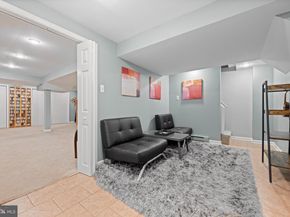 686 Limehouse Road, Wayne PA 19087