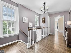 686 Limehouse Road, Wayne PA 19087