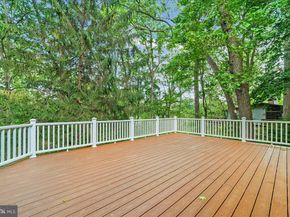 686 Limehouse Road, Wayne PA 19087