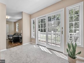686 Limehouse Road, Wayne PA 19087
