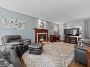 686 Limehouse Road, Wayne PA 19087