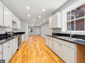642 N Frazier Street, Philadelphia PA 19131