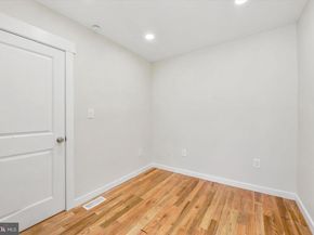 642 N Frazier Street, Philadelphia PA 19131
