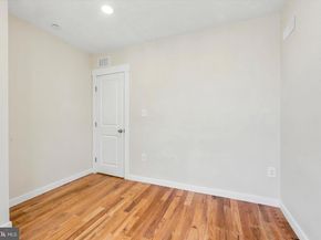 642 N Frazier Street, Philadelphia PA 19131
