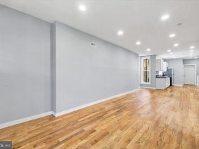642 N Frazier Street, Philadelphia PA 19131
