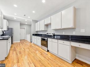 642 N Frazier Street, Philadelphia PA 19131