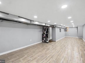 642 N Frazier Street, Philadelphia PA 19131
