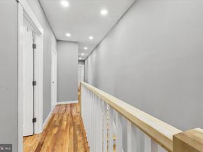 642 N Frazier Street, Philadelphia PA 19131
