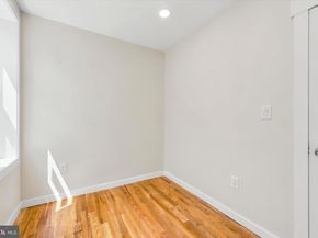 642 N Frazier Street, Philadelphia PA 19131