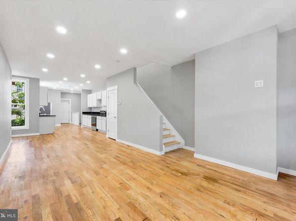 642 N Frazier Street, Philadelphia PA 19131