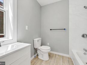 642 N Frazier Street, Philadelphia PA 19131