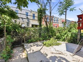 642 N Frazier Street, Philadelphia PA 19131