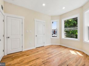 642 N Frazier Street, Philadelphia PA 19131