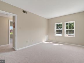 1811 Key Boulevard 10532, Arlington VA 22201