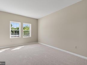 1811 Key Boulevard 10532, Arlington VA 22201