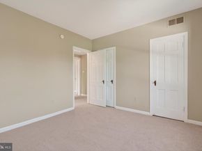1811 Key Boulevard 10532, Arlington VA 22201