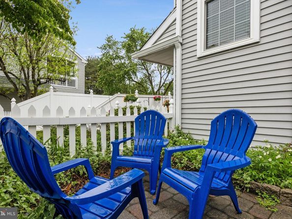 679 Rose Hollow Drive, Yardley PA 19067