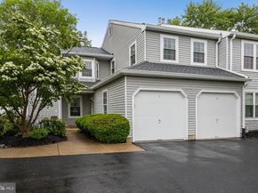 679 Rose Hollow Drive, Yardley PA 19067
