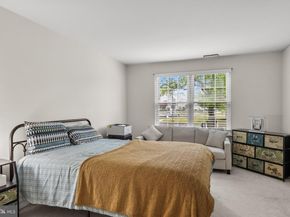 679 Rose Hollow Drive, Yardley PA 19067