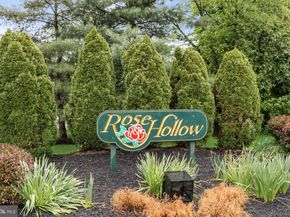 679 Rose Hollow Drive, Yardley PA 19067