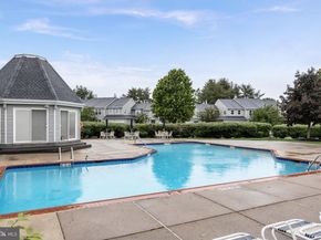 679 Rose Hollow Drive, Yardley PA 19067