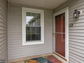 679 Rose Hollow Drive, Yardley PA 19067