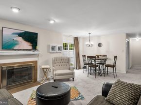 679 Rose Hollow Drive, Yardley PA 19067