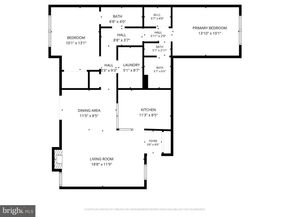 679 Rose Hollow Drive, Yardley PA 19067