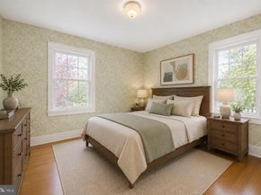 3814 Kanawha Street NW, Washington DC 20015